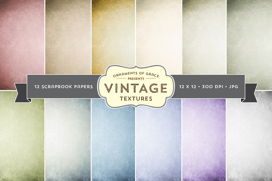 Papers Please!  12 Free Paper Textures on Behance